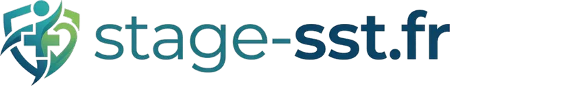 Expertise SST France